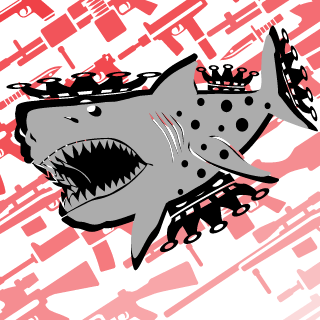 Obiroca_123's emblem