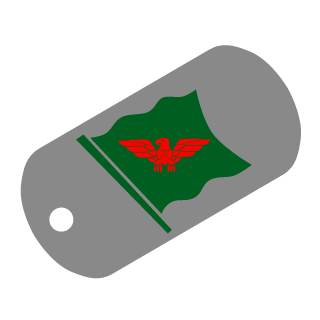 AdamSLAYER666's emblem