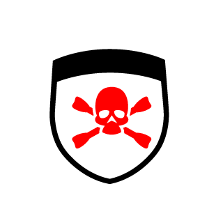 DrLabzer's emblem