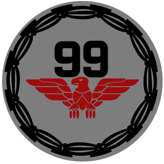 HobbeeHorse's emblem