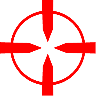 Mukc59RUS's emblem