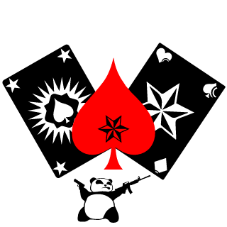 39rus-kaktysik's emblem