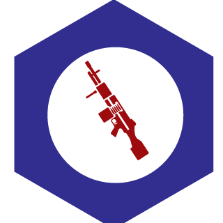 FrickenFarout's emblem