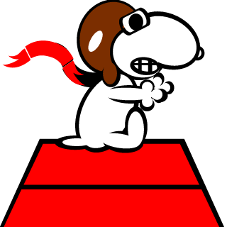 Sn00pyoo7's emblem