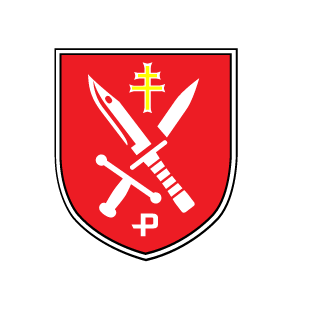 SkillazzSLR's emblem