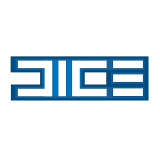 BigBigDa77's emblem