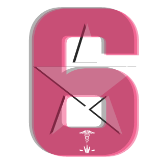 EGY-JUPA's emblem