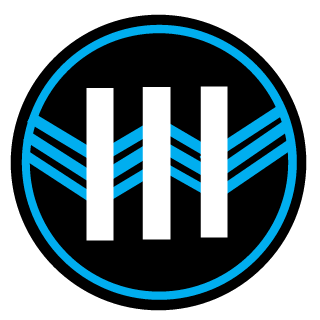 lados93's emblem
