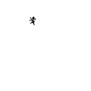 GKD_caibiYTV8848's emblem