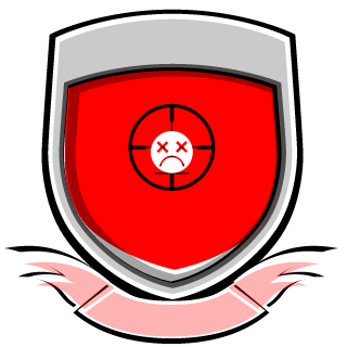 xNightF's emblem