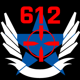 scottie612's emblem