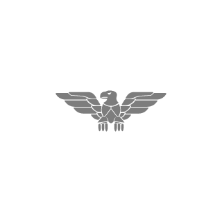 LaFlameyeet's emblem