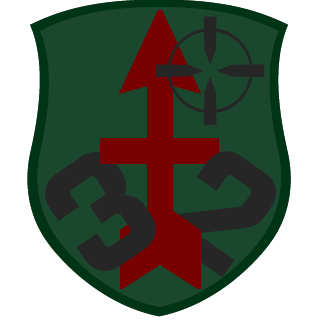 t-hawk_wi81's emblem