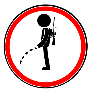 TIPICARRILLO's emblem
