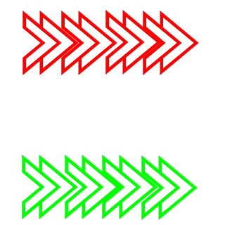 oZ-Ivanghost89's emblem