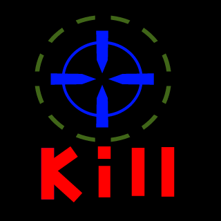 08YYYY08's emblem