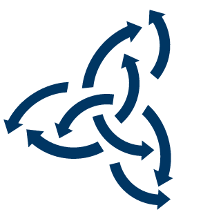 Briefkasten-sA's emblem