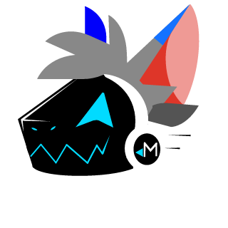 RhysDaRaptor's emblem
