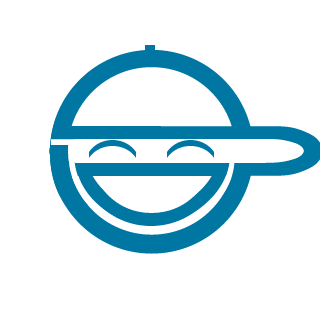 SkoT7e's emblem