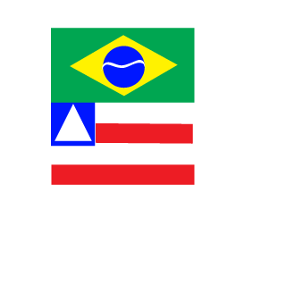 malb200's emblem