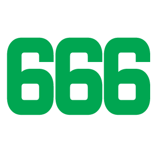 3ea09632631f7af9's emblem