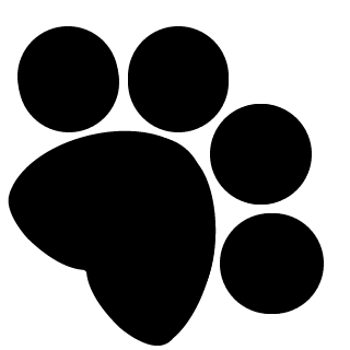 Roorozio's emblem