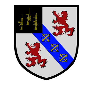 NRH-DemonSpike's emblem