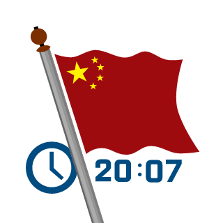 2007anime's emblem