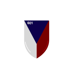 PawTomcat's emblem