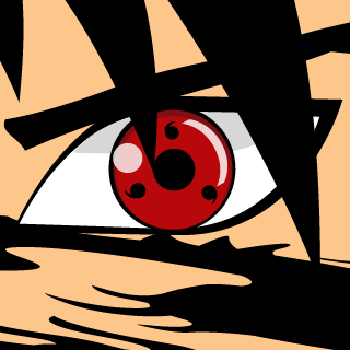 RaitelLL's emblem