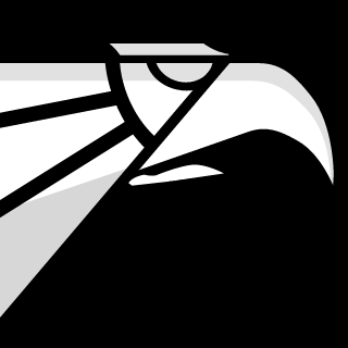 DangockTinoco's emblem
