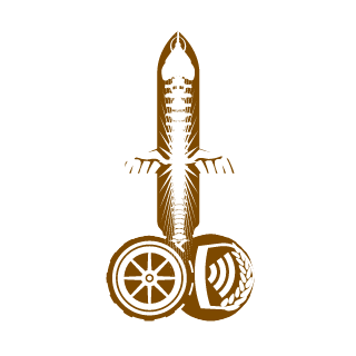 ShadowCompanySCF's emblem