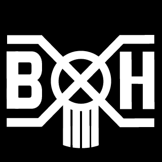 Starkim's emblem