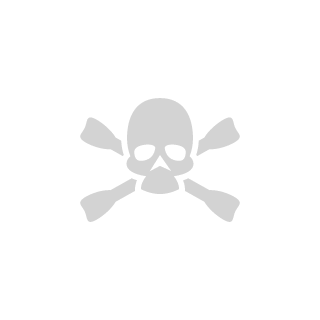 DisposableHero07's emblem