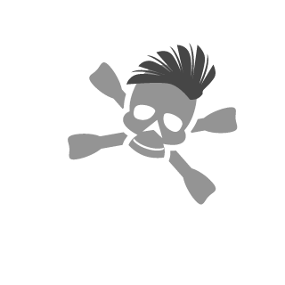 snappyT3's emblem