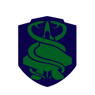 stakeholders73's emblem