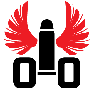 eNVe_Me_'s emblem