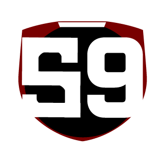 HarmacistMD's emblem