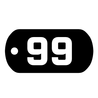 What99Namee's emblem