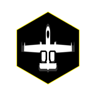 ruryeong's emblem