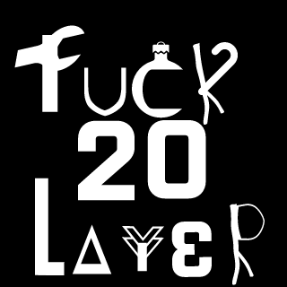 killgt22's emblem