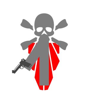 GER1232's emblem