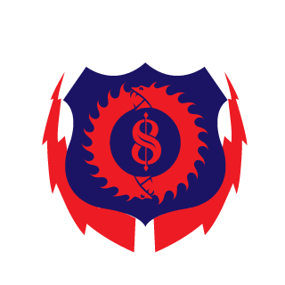 Shadows7445's emblem