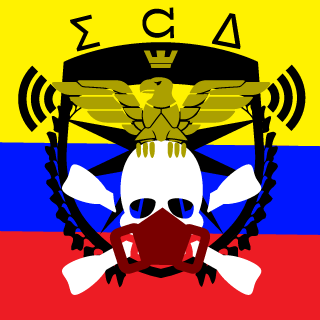 TheC4rlosss's emblem
