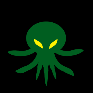 Nikodiemus's emblem