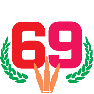Rhapsodyck93's emblem