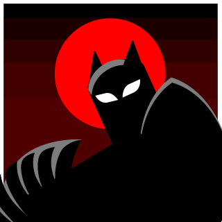 anferban's emblem