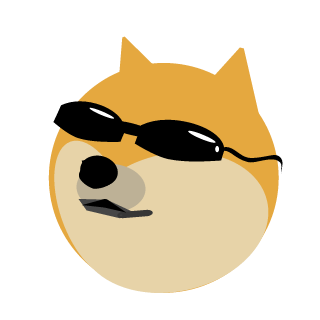 Com_p_Jack's emblem