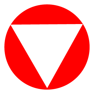 BN-pb's emblem
