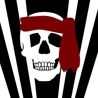 MadManMissionary's emblem